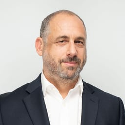 Danny Schwarz