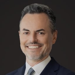 Lucio Bonavitacola