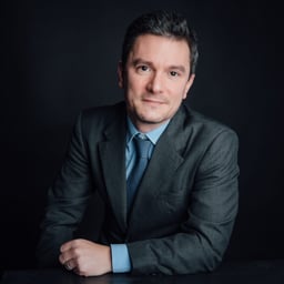 Guillaume Ansaloni