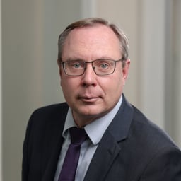 Neil O\'Callaghan