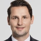 Alexander Schlicht 