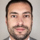 Marco Ramalheiro 