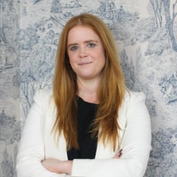 Lucy Bolton