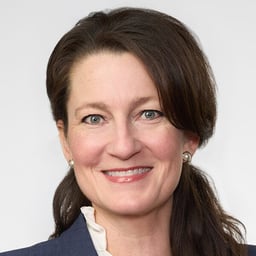 Jennifer Ancona Semko