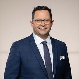 Stefan Staedter