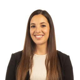 Yamila Di Martino