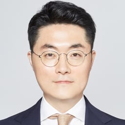 Dong Seok Woo 