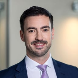 Maik Kirchner