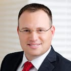 Koevary Simcha 