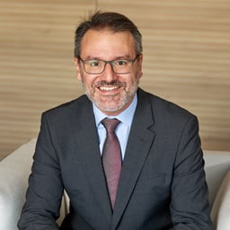 Xavier Foz