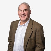 Noel Cook