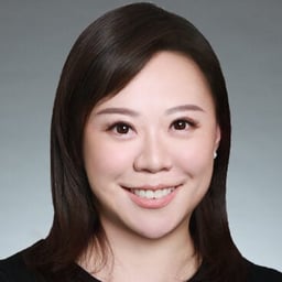 Sue Ann Phay