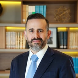 Bernardo  Strobel Guimarães