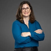 Colleen Carey Gulliver