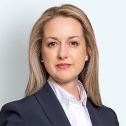 Lisa Marie Opdahl
