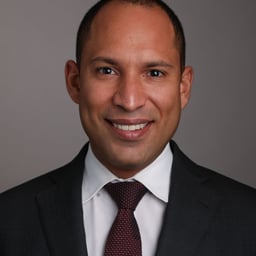 Edgar Monteiro 