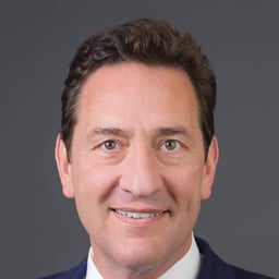Anthony J. Guida Jr.