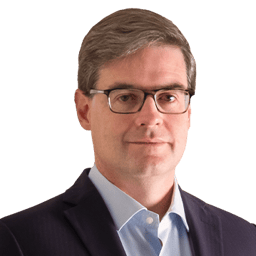 Daniel Calhman de Miranda 
