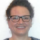Emma Hubbard 