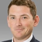 Andrew Barnes 