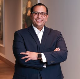 Jesús Colunga