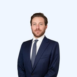 Giacomo Colombo