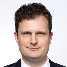 Bram Delmotte