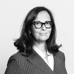 Corinne Khayat
