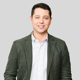 Lukas Herrmann