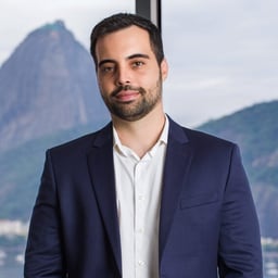 André Lemos