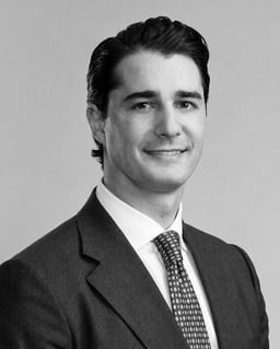 Paul Casas