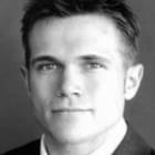 Bradley Helms 