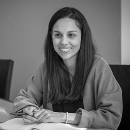 Silvia de Paz