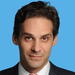 Benjamin Semel