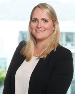 Alice Maloney