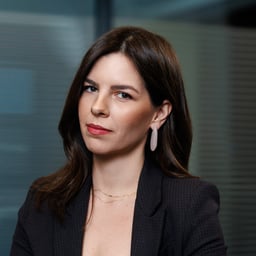 Nika Jurković