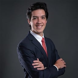 Eduardo Gallastegui