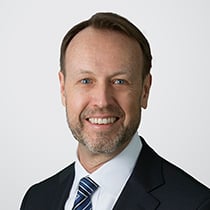 Jeffrey Seul