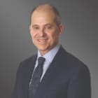 Stephen L. Rabinowitz 