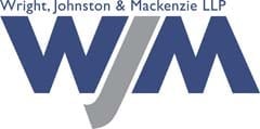 Wright, Johnston & Mackenzie LLP