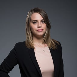 Alice Giuliano