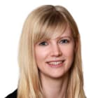Charlotte Brewer 