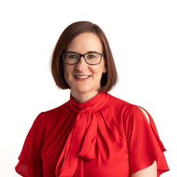 Jayne Macfarlane 