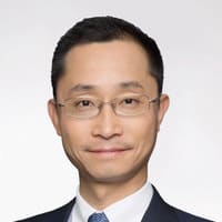Yazhou Zhang 