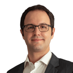 Fabiano Brito