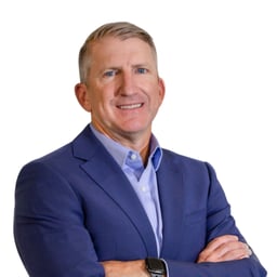 Brian Deutsch
