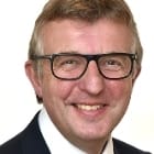 Steven Mills 