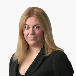 Eleanor West