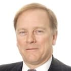 Cecil D Quillen III 