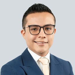 Leonardo Maldonado